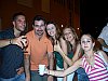 orlas_IESSV_2006_07__118.jpg orlas_IESSV_2006_07__118.jpg