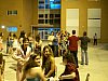 orlas_IESSV_2006_07__119.jpg orlas_IESSV_2006_07__119.jpg