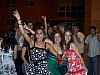 orlas_IESSV_2006_07__120.jpg orlas_IESSV_2006_07__120.jpg