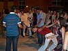 orlas_IESSV_2006_07__121.jpg orlas_IESSV_2006_07__121.jpg
