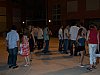 orlas_IESSV_2006_07__123.jpg orlas_IESSV_2006_07__123.jpg