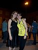 orlas_IESSV_2006_07__124.jpg orlas_IESSV_2006_07__124.jpg