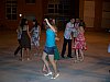 orlas_IESSV_2006_07__125.jpg orlas_IESSV_2006_07__125.jpg