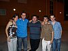 orlas_IESSV_2006_07__126.jpg orlas_IESSV_2006_07__126.jpg