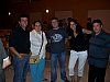 orlas_IESSV_2006_07__127.jpg orlas_IESSV_2006_07__127.jpg