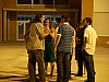 orlas_IESSV_2006_07__128.jpg orlas_IESSV_2006_07__128.jpg
