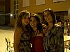 orlas_IESSV_2006_07__129.jpg orlas_IESSV_2006_07__129.jpg