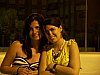orlas_IESSV_2006_07__130.jpg orlas_IESSV_2006_07__130.jpg
