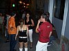 orlas_IESSV_2006_07__132.jpg orlas_IESSV_2006_07__132.jpg