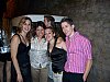 orlas_IESSV_2006_07__133.jpg orlas_IESSV_2006_07__133.jpg