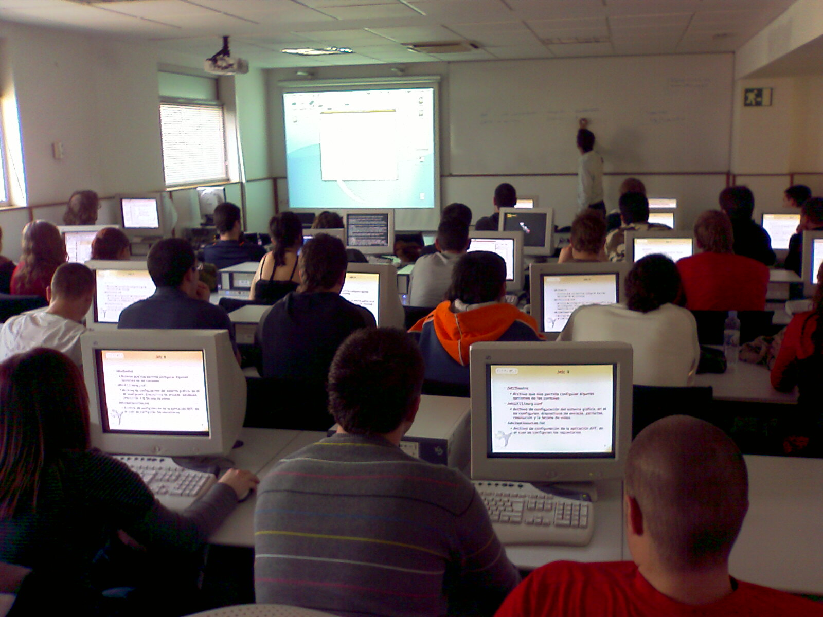 taller_ua_2008_02a.jpg