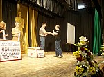 orlasSV2008-039.JPG