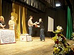 orlasSV2008-040.JPG