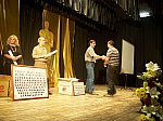 orlasSV2008-045.JPG