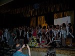 orlasSV2008-050.JPG