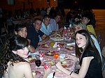 orlasSV2008-067.JPG