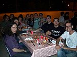 orlasSV2008-075.JPG