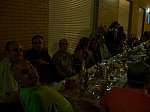 orlasSV2008-100.JPG