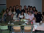 orlasSV2008-120.JPG