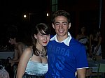 orlasSV2008-121.JPG