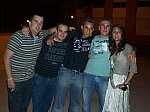 orlasSV2008-134.JPG