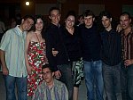 orlasSV2008-135.JPG