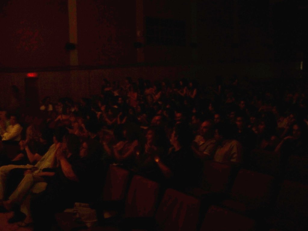 orlasSV2008-015.JPG