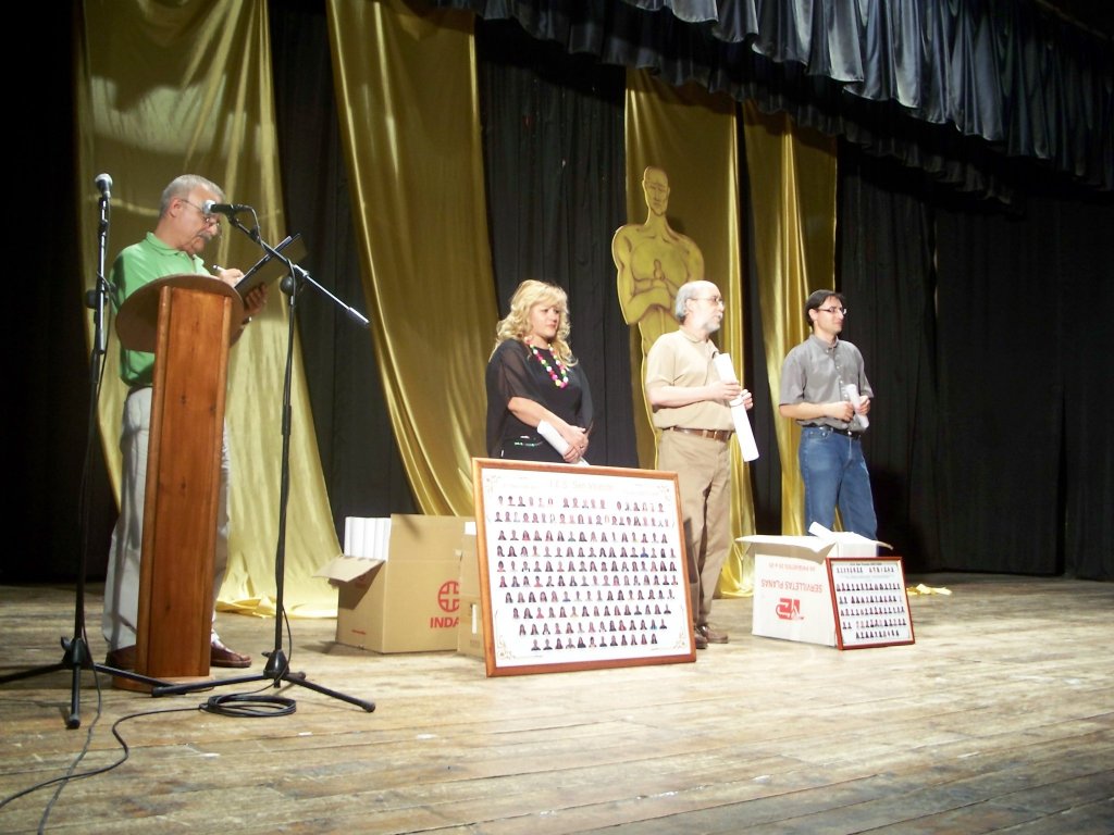 orlasSV2008-025.JPG