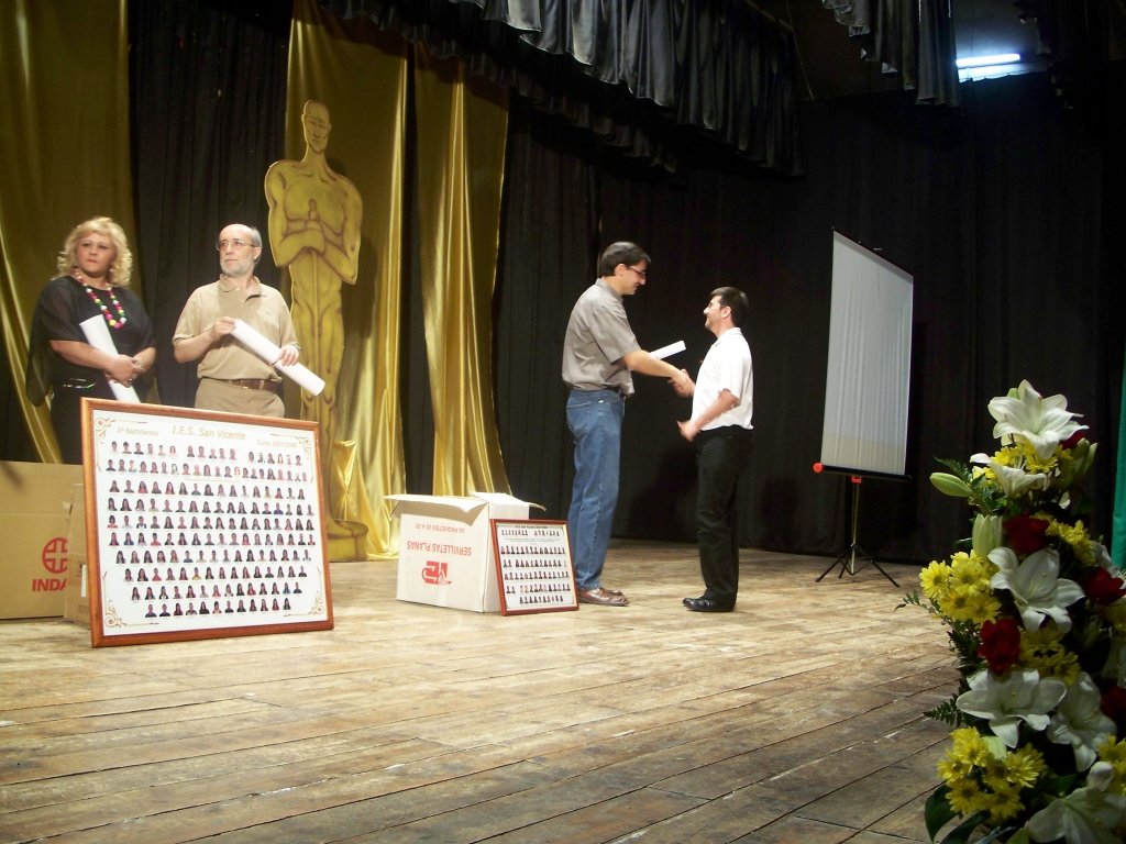 orlasSV2008-041.JPG