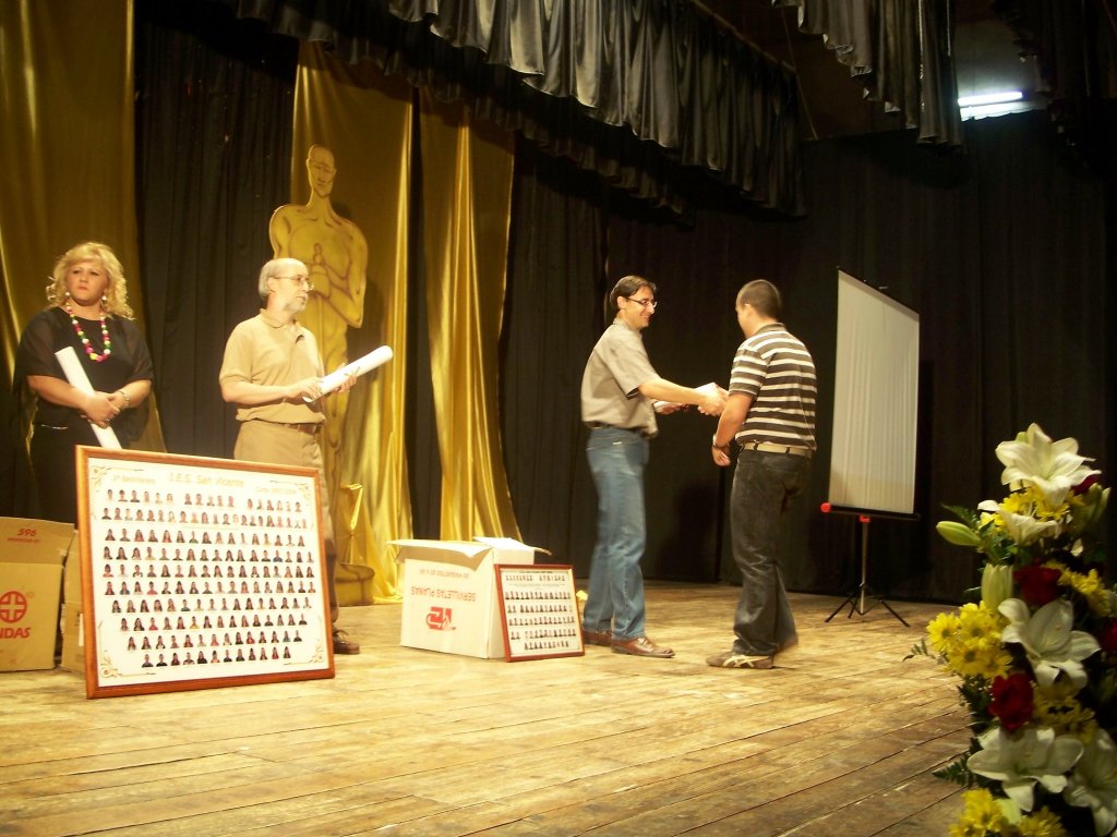 orlasSV2008-045.JPG