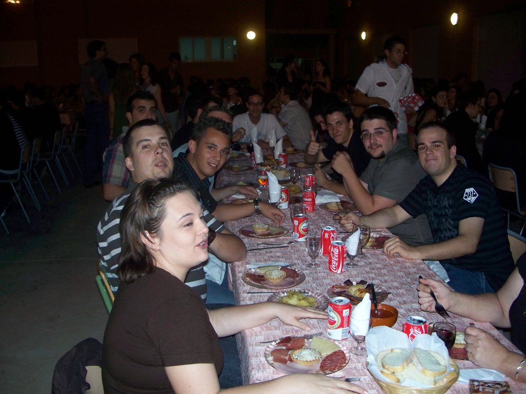 orlasSV2008-070.JPG