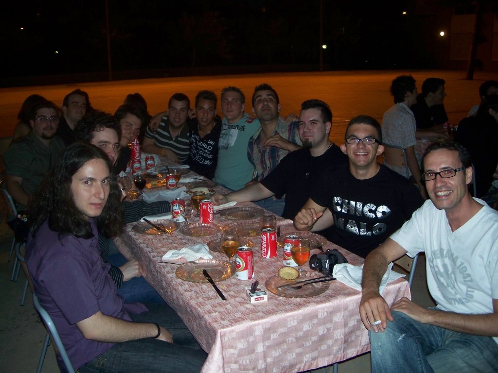 orlasSV2008-075.JPG