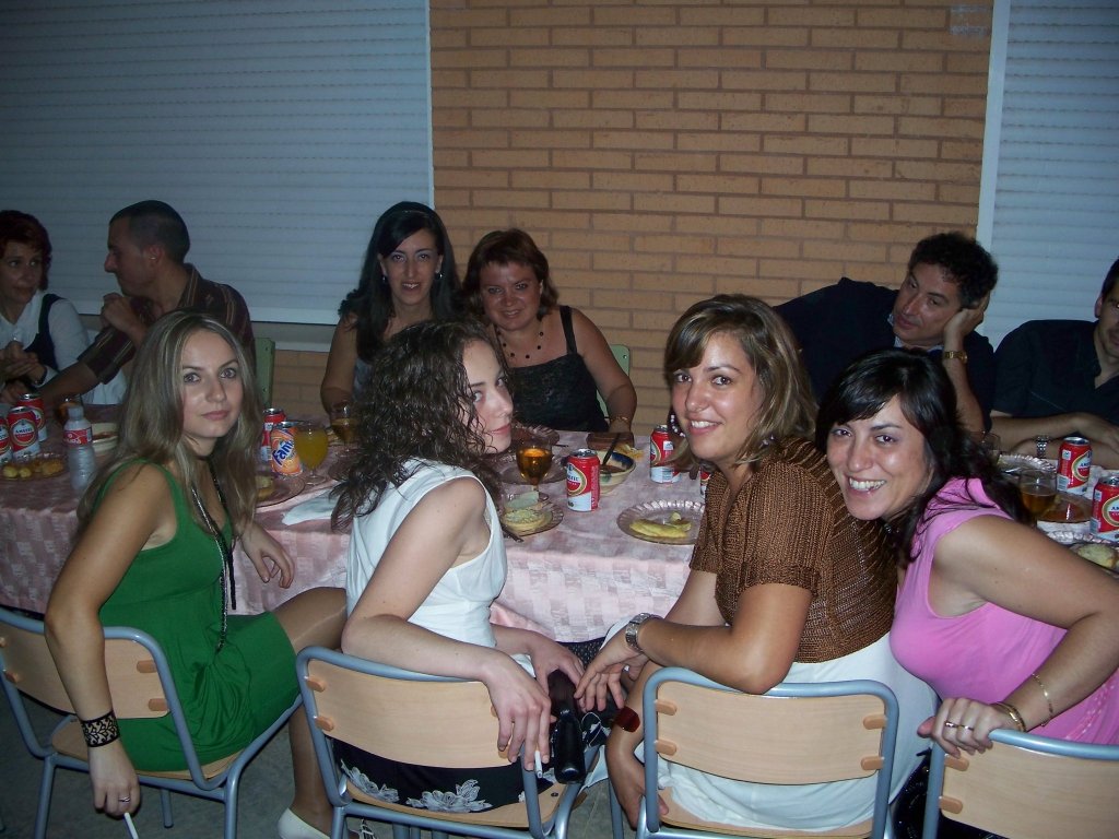 orlasSV2008-077.JPG