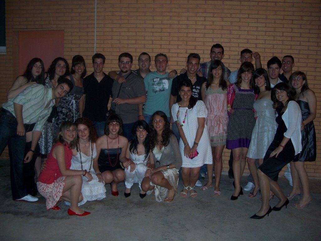 orlasSV2008-090.JPG