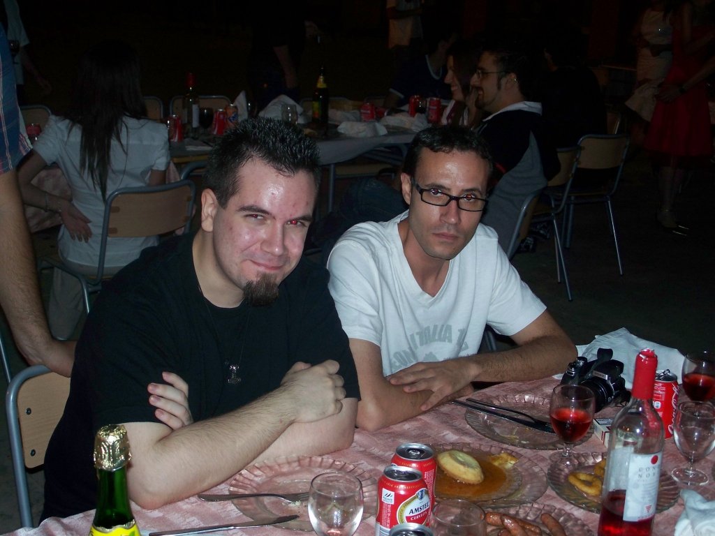 orlasSV2008-091.JPG