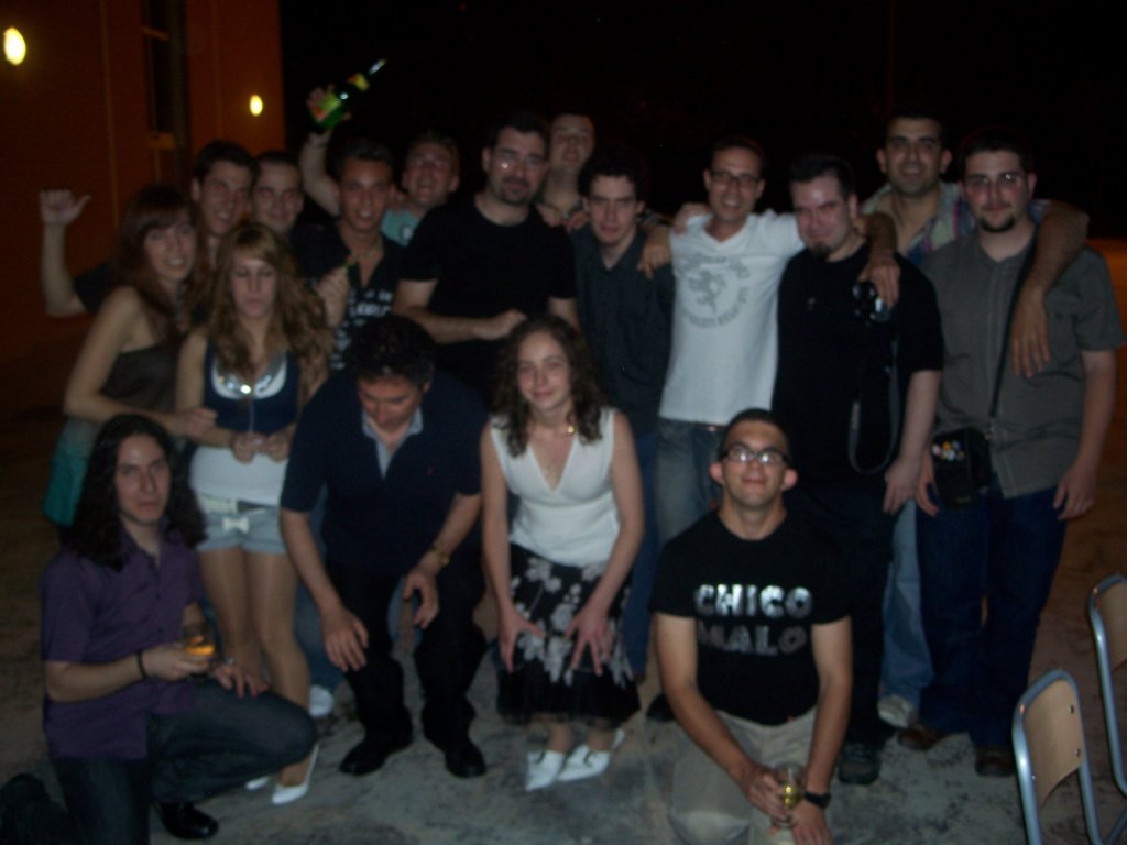 orlasSV2008-097.JPG