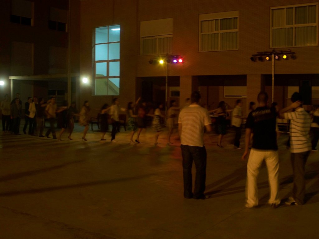 orlasSV2008-107.JPG