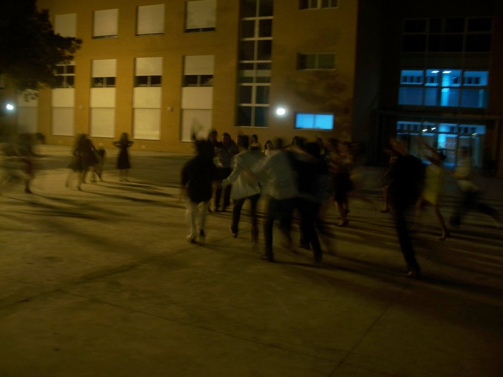 orlasSV2008-113.JPG