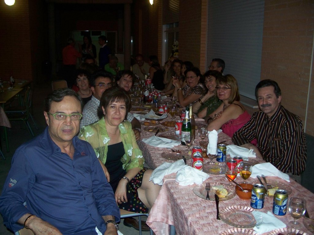 orlasSV2008-115.JPG