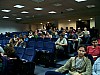 microsoftTour09_02.JPG