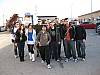 iessv_2009_03__valencia08.JPG