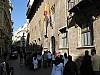 iessv_2009_03__valencia12.JPG