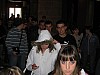 iessv_2009_03__valencia16.JPG