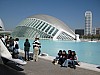 iessv_2009_03__valencia26.JPG