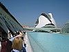 iessv_2009_03__valencia27.JPG