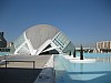 iessv_2009_03__valencia31.JPG