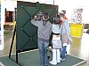 iessv_2009_03__valencia39.JPG