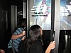 iessv_2009_03__valencia43.JPG