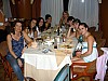 iesSV_crucero2009_004.jpg