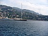 iesSV_crucero2009_035.jpg